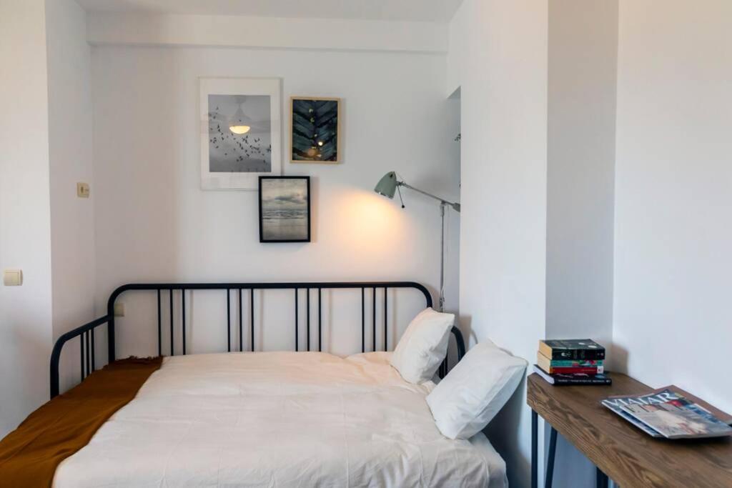 Apartamento Estudio en primera línea de playa, 5 Sitio de Calahonda Exterior foto
