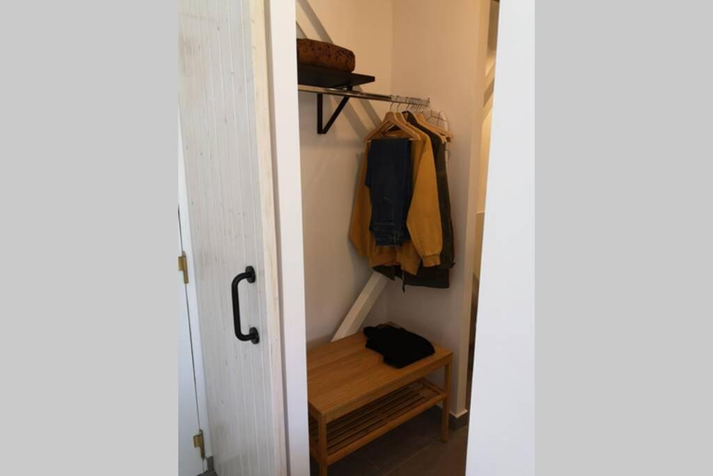 Apartamento Estudio en primera línea de playa, 5 Sitio de Calahonda Exterior foto